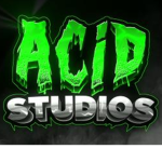 acid$,