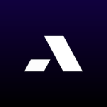 Aerion Technologies