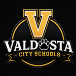 Valdosta City Schools | GA