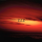 ZZZClothes