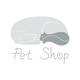 -Animal crew Pet shop-