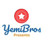 Precision BloxStar Studios