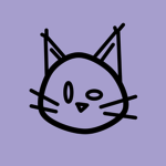 InvertedCat Designs