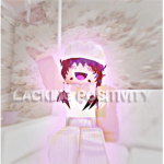 Lacking Positivity