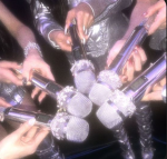 Magical.magic