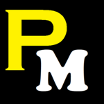 Pelagonian Myths