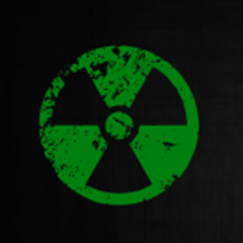 Irradiation : Revamped