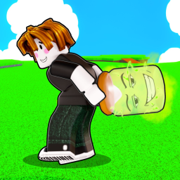 [💩] Fart in a Jar