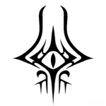 Frowney Cult