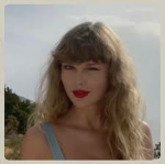 Swiftie and Sassy