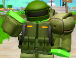 MR_SALUTE