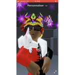 8Random group0