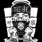 $Champz$