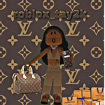 Tay ro-gangster store