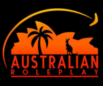 Aussie role play whitelist