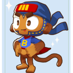Bloon Pop Studios