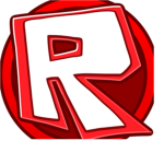 The kings and queens of roblox Builders