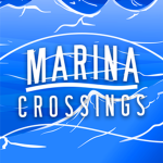 Marina Crossings