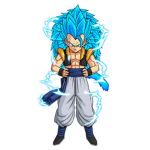 Ssj8's