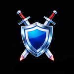 Armorgames Rankings