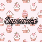 Cupcakex