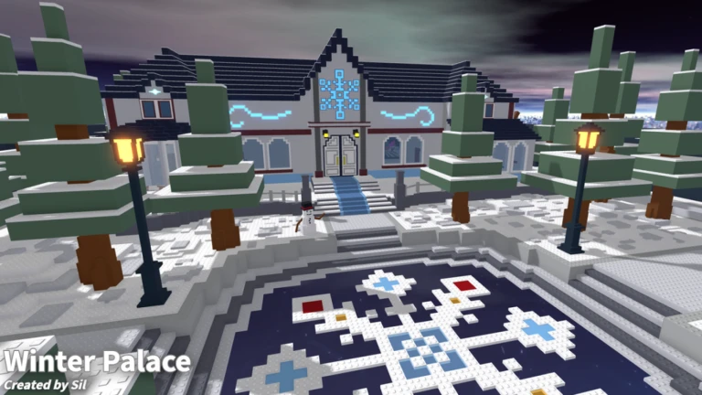 ヴォートン [アルファ]