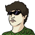 CashGrab Game Studios