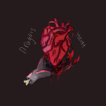 Dragons Heart Guild