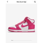 Sneakerheads!