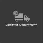 Logistics Department[SCPF]