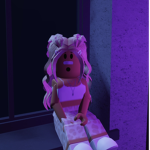 Swag.blox
