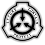 <SCP FOUNDATION>