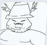Group Thumbnail