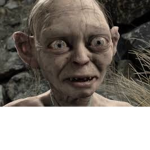 The Goblin G4ng