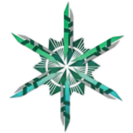 Snow Core | Silly Clumsy Operations
