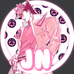 JoJo Nation