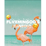Flyxmingoo’s hangout