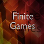 Finite Games