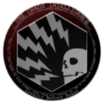 Chaos Intelligence Special Operations Command