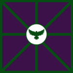 The Royal State of Cobroiria