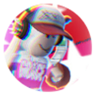 sub to trustnah