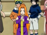Naruto/Vampire Knight  Club               BakuBabe