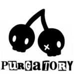 †Purgatory