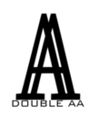 DOUBLEALEX industries