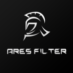 Ares Filter Official Group