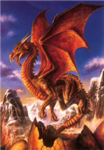 Dragons Group