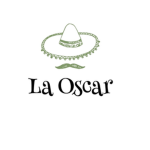 La Oscar