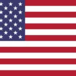 LL | Department of Homeland Security