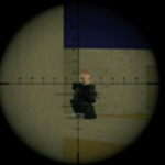 phantom forces dead-eyes.