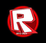 The Classic Roblox Fan Club